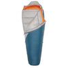 Kelty Women's Cosmic Synthetic 20 Deg Sleeping Bag view 1