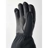 Hestra Heli Mistral Junior 5 Finger Ski Gloves view 1