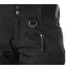 Winter's Edge Women's Mountain Range Insulated Snow Pants (Size S) view 4
