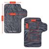 Open Box Chaheati 7V Portable Heating Seat Pad view 4