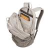 Thule EnRoute 26L Laptop Backpack view 4