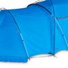 Black Diamond Mission 4P Tent - Sky Blue view 3