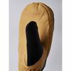 Hestra Job Winter Pro Mittens view 1