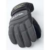 Hestra GSL Race Trigger 5 Finger Gloves view 3