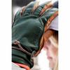 Hestra Wakayama 5-Finger Ski Gloves view 8