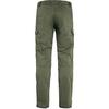 FjallRaven Men's Vidda Pro Lite Trouser - Long view 3