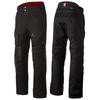 Open Box Gerbing EX Pro 12V Heated Pants view 3