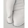 Hestra Women's Heli Ski Liner 3-Finger Gloves view 3