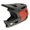 Smith Optics Mainline Mips Bike Helmets view 1