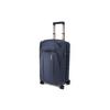 Thule Crossover 2 Carry On Spinner 35L Luggage Bag view 1