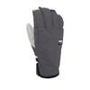 Kombi Men's MTN Core Gloves view 3