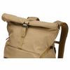 Thule Paramount 24L Laptop Backpack view 6