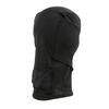 NexGen 7.4V Heated Balaclava view 1
