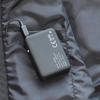 Volt Heat Women's 5V Radiant Heated Jacket view 5