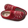 Acorn Women's Forest Mule Slippers view 2