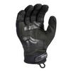 221B Tactical Warrior Gloves view 1