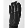 Hestra Women's XC Primaloft 5 Finger Ski Gloves view 6