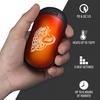 ActionHeat Jacksonville Jaguars Rechargeable Hand Warmer view 2
