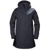 Helly Hansen Women's Aden Long Jacket view 4