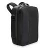 Briggs & Riley Large Convertible Backpack - Black view 3
