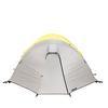 Black Diamond Bombshelter Tent - Yellow view 3