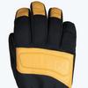 Mobile Warming Blacksmith V2 Heated Gloves view 7