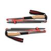 Black Diamond Pursuit Carbon Z Poles view 2