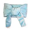 Herbal Concepts Lumbar Wrap view 5