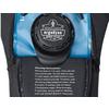 Ergodyne Chill-Its 5155 Hydration Pack with Bladder view 2