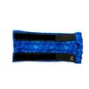 Nature Creation Spine & Back Herb Pack view 1