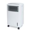 Sunpentown Evaporative Air Cooling Fan/Cooler with 3D Cooling Pad view 1