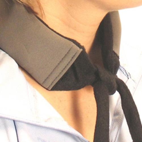 Heat Bandana Instant Neck Warmer