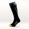 Hotronic XLP PFI 30 Classic Thin Heat Socks Only view 1