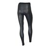 Seirus Women's Heatwave Reversible Full Length Bottom view 3