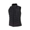 Radians Women's Heated Puffer Vest view 1