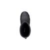 Dryshod Women's Arctic Storm Hi Winter Boots view 2