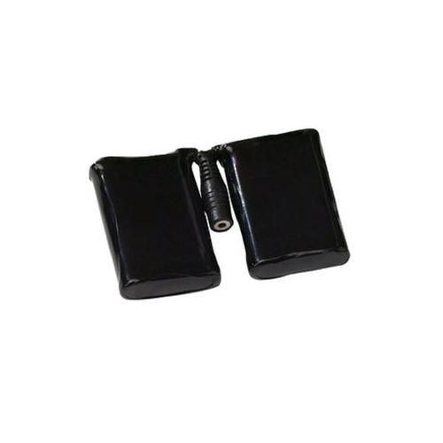 Outdoor Research Battery Pack (1) for Single Glove - Black