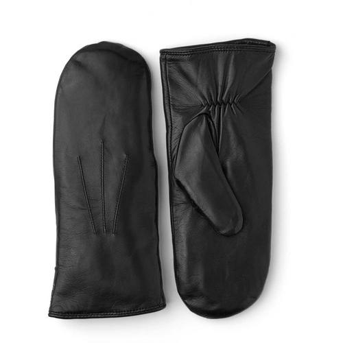 Hestra Women's Marion Leather Mittens