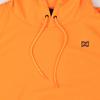 Mobile Warming Men's 7.4V Pullover Heated Hoodie view 7