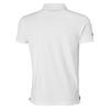 Helly Hansen Men's Crew Polo Shirt view 3