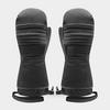 Racer Unisex Connectic 5 Heated Ski Mittens view 1