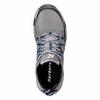 Korkers All Axis Shoes with TrailTrac Sole view 5