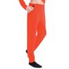 Glovii Battery Heated Pants view 1