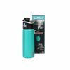 ExtremeMIST GoMist Misting and Drinking Water Bottle view 1