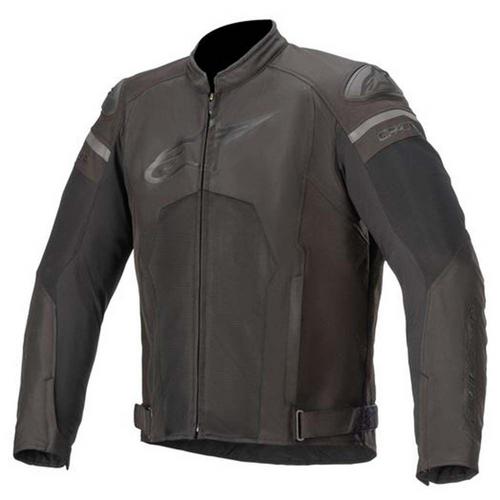 Alpinestars T-GP Plus R V3 Airflow Jacket