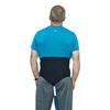 Polar Products Active Ice 3.0 Lumbar or Hip Compression Wrap- Cooler System NOT included view 2