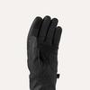 SealSkinz Walcott Waterproof Cold Weather Gloves with Fusion Control view 3