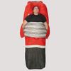 Sierra Designs Frontcountry Bed 20 Sleeping Bag - Regular view 2