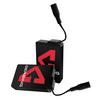 Gerbing 7V 2200mAh Battery Kit for Glove Liners, Socks & Sock Liners view 1