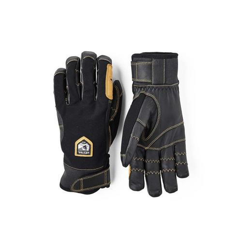 Hestra Ergo Grip Active Gloves